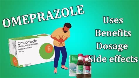 Avoid eating, drinking, or exercising close to bedtime. . Can i take omeprazole at night after eating